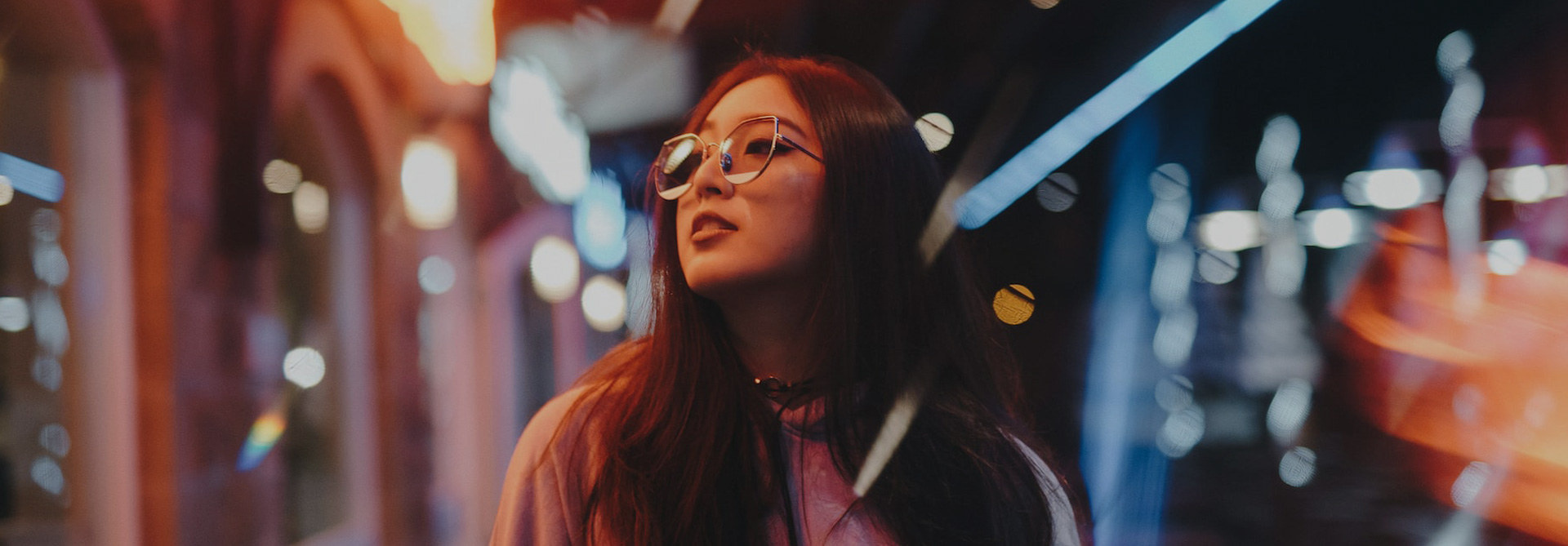 邢臺電纜橋架