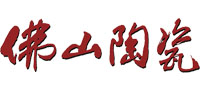 盛紅電纜橋架廠